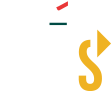 Agos Pass