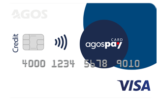 Carte Di Credito Agos Richiedi Le Tue Carte Revolving Online