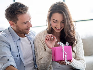 Rinunciare dating online