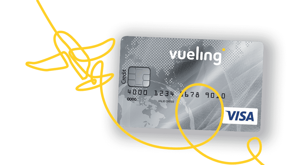 vueling_.png