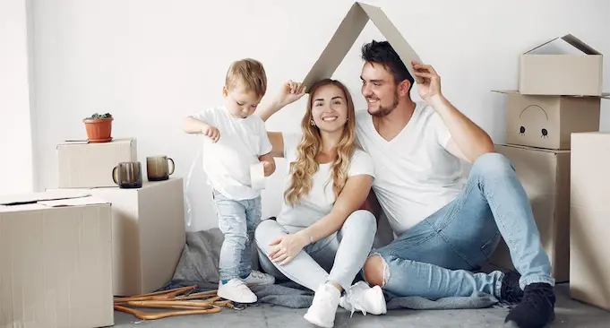Polizza Casa&Famiglia
