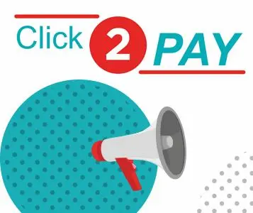 Click 2 Pay