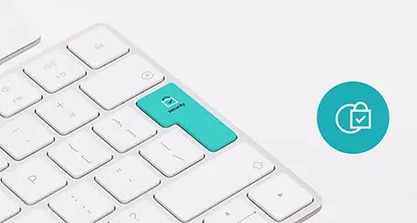 NETSAFE