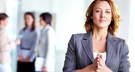 Delegazione di pagamento