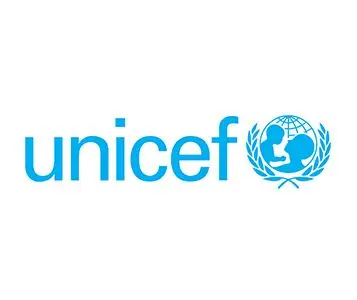 UNICEF