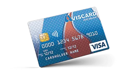 Aviscard