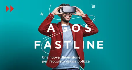 Fastline