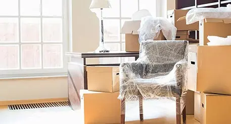 Finanziamenti per casa e mobili