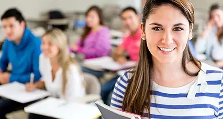 Finanziamenti per master e specializzazioni