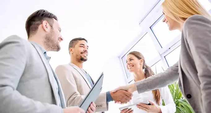 Credit Protection