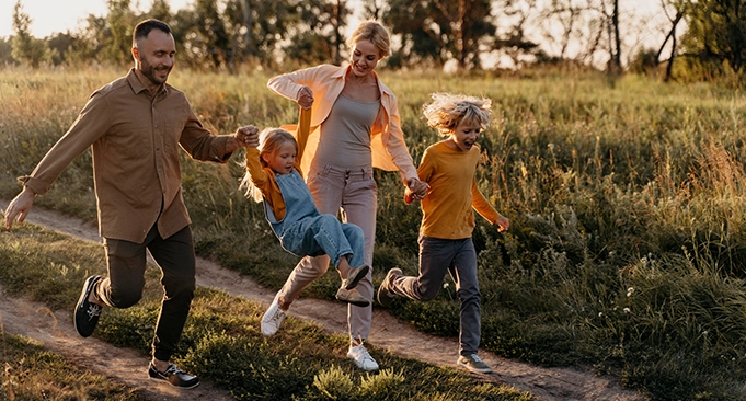 Polizza “Protezione Infortuni Per Te Evo” di Crédit Agricole Assicurazioni