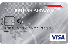 British Airways