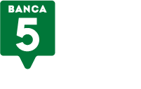Banca5