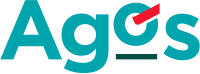 Logo Agos