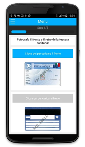 SCARICA APP AGOS DUCATO