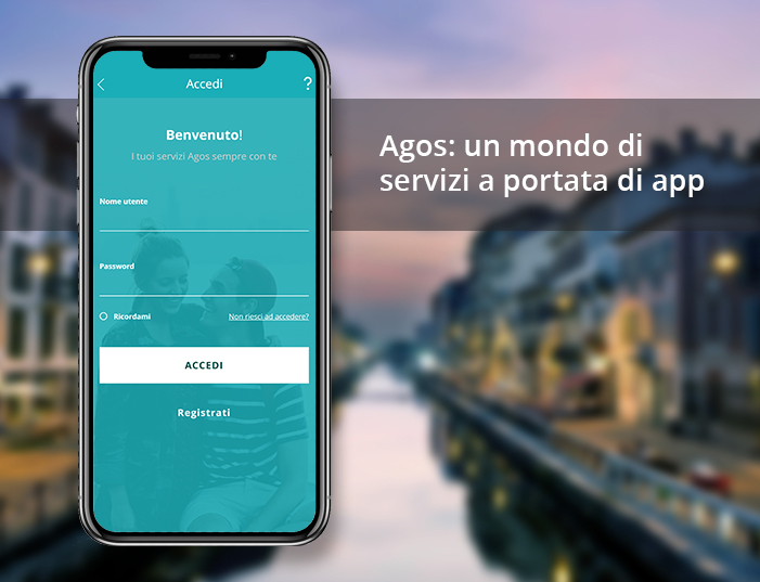 app agos ducato scaricare