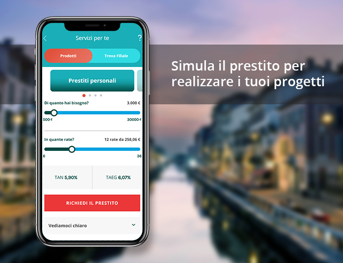 app agos ducato scaricare