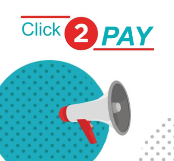 Click 2 Pay