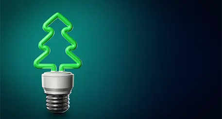 Risparmio energetico