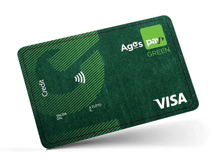 Carte di Credito Agos richiedi le Carte Revolving Online Carte di Credito Agos richiedi le Carte Revolving Online