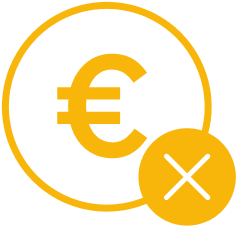 icona euro